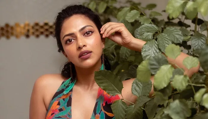 ‘প্রয়োজনে নগ্ন হতেও রাজি’ - the Bengali Times ‘প্রয়োজনে নগ্ন হতেও রাজি’ - the Bengali Times