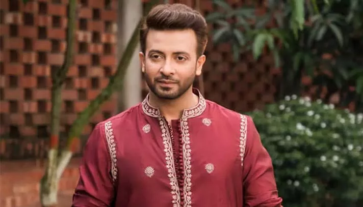 শাকিব খানের বিরুদ্ধে ১০০ কোটি টাকার মানহানি মামলা - the Bengali Times