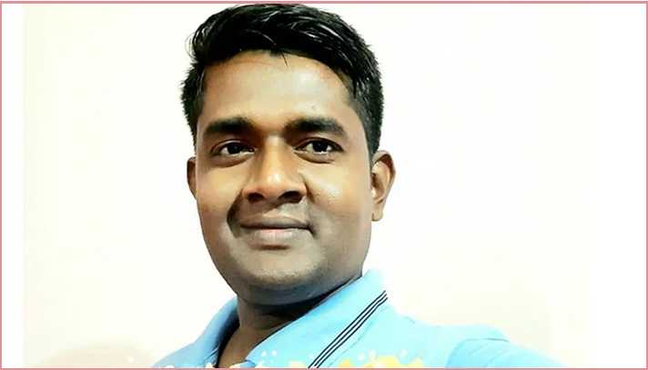 সাংবাদিক শামসুজ্জামানকে গ্রেপ্তারে নতুন ব্যাখ্যা দিল পররাষ্ট্র মন্ত্রণালয় - the Bengali Times