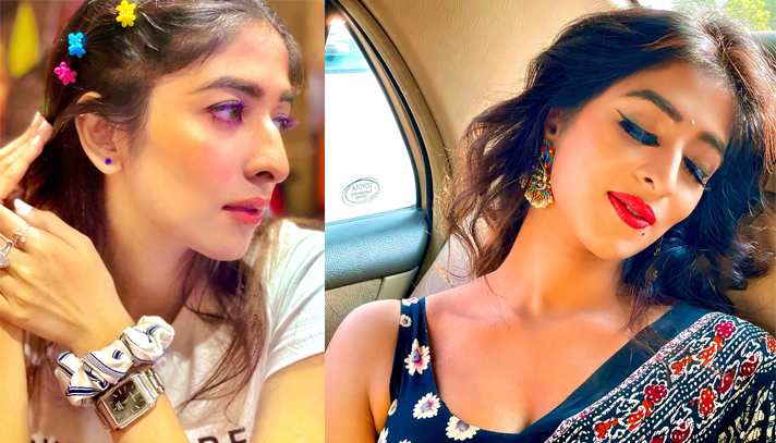 মডেলের বিরুদ্ধে ডিজিটাল নিরাপত্তা আইনে মামলার আবেদন - the Bengali Times মডেলের বিরুদ্ধে ডিজিটাল নিরাপত্তা আইনে মামলার আবেদন - the Bengali Times