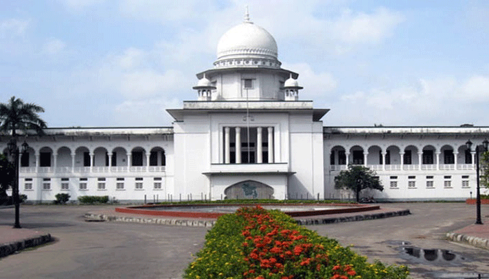 জাতীয় স্লোগানে ‘জয় বঙ্গবন্ধু’ অন্তর্ভুক্ত করতে রুল - the Bengali Times