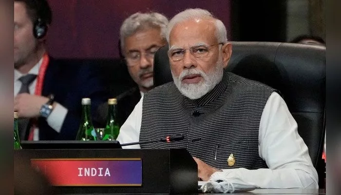 অনলাইন সংবাদমাধ্যমকে চাপে রাখতে নতুন আইন সংস্কার করল ভারত সরকার - the Bengali Times