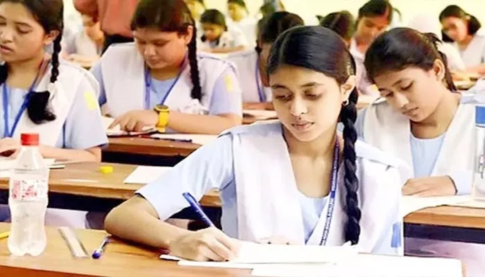 এসএসসি ও সমমানের পরীক্ষায় প্রশ্নফাঁস ঠেকাতে ২৩ নির্দেশনা - the Bengali Times