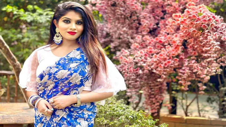 শেকৃবির শিক্ষিকার বিরুদ্ধে যা অভিযোগ তুললেন শিক্ষার্থীরা - the Bengali Times