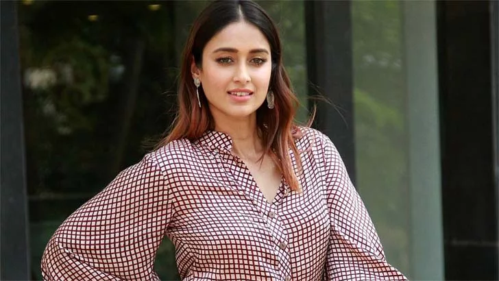 অন্তঃসত্ত্বা হওয়ার যা সুবিধা জানালেন ইলিয়ানা - the Bengali Times