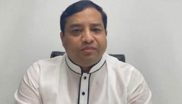জাহাঙ্গীরের মনোনয়নপত্র বাতিল, মায়েরটা বৈধ - the Bengali Times