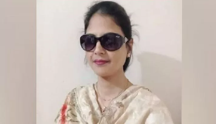 জেসমিনের মৃত্যুর কারণ যা জানালেন ময়নাতদন্তকারী টিমের প্রধান - the Bengali Times