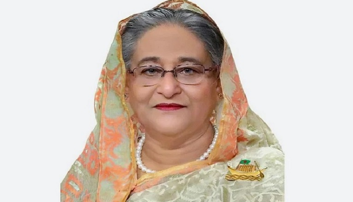 নির্বাচনে ইইউ ও যুক্তরাজ্যের পর্যবেক্ষকদের স্বাগত জানাব: শেখ হাসিনা - the Bengali Times