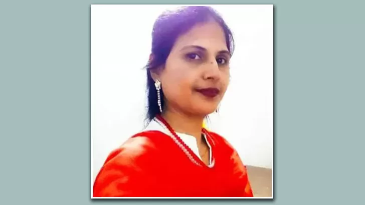 জেসমিনকে বিকাশে টাকা পাঠাতেন এনামুল, ৪৬ চিরকুট তদন্ত কমিটির হাতে - the Bengali Times জেসমিনকে বিকাশে টাকা পাঠাতেন এনামুল, ৪৬ চিরকুট তদন্ত কমিটির হাতে - the Bengali Times