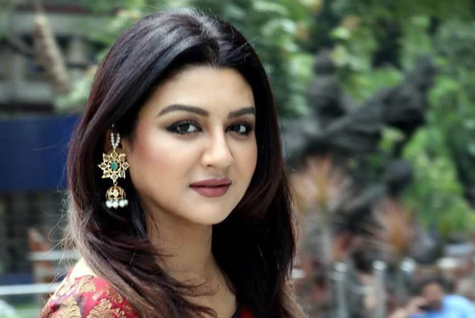 হাতির বেঁচে থাকার কোনো জায়গাই অবশিষ্ট রাখছি না - the Bengali Times হাতির বেঁচে থাকার কোনো জায়গাই অবশিষ্ট রাখছি না - the Bengali Times