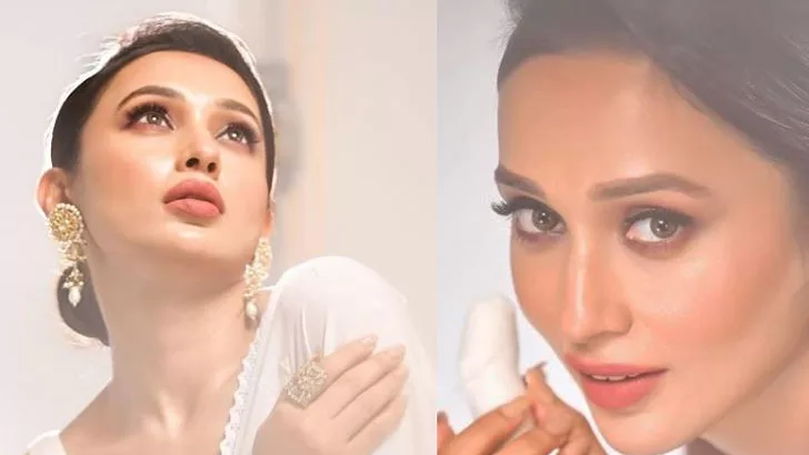 ভিন্ন রকম ভালোবাসার খোঁজ পেয়েছেন অভিনেত্রী মিমি! - the Bengali Times ভিন্ন রকম ভালোবাসার খোঁজ পেয়েছেন অভিনেত্রী মিমি! - the Bengali Times