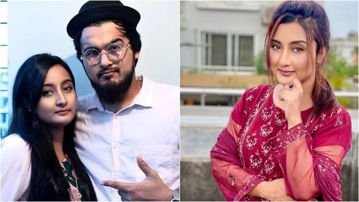 নিজের মাকে মেরে হাসপাতালে পাঠিয়েছিলেন নোবেল: সালসাবিল - the Bengali Times নিজের মাকে মেরে হাসপাতালে পাঠিয়েছিলেন নোবেল: সালসাবিল - the Bengali Times