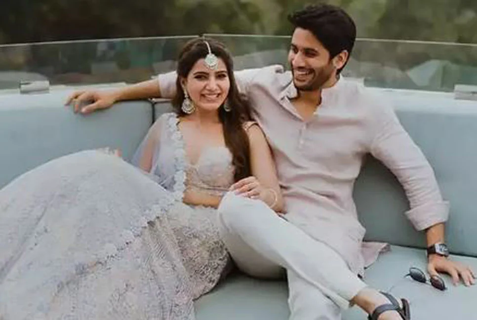 সামান্থার সঙ্গে বিচ্ছেদে কোনও আক্ষেপ আছে? যা বললেন নাগা চৈতন্য - the Bengali Times সামান্থার সঙ্গে বিচ্ছেদে কোনও আক্ষেপ আছে? যা বললেন নাগা চৈতন্য - the Bengali Times