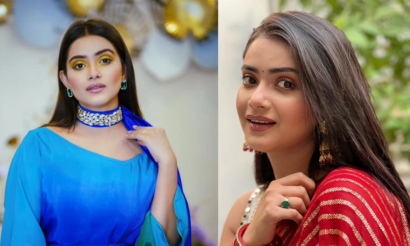 ‘মদ্যপ’ অবস্থায় নাচ, তীব্র সমালোচনার কবলে তানজিন তিশা - the Bengali Times ‘মদ্যপ’ অবস্থায় নাচ, তীব্র সমালোচনার কবলে তানজিন তিশা - the Bengali Times