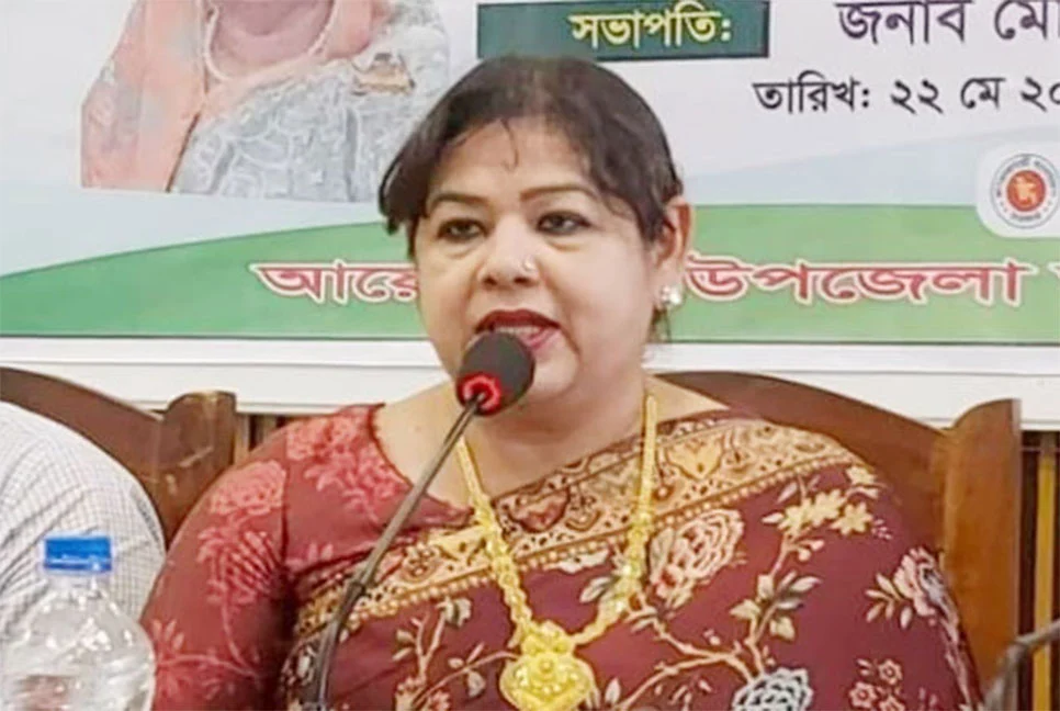 উকিল আর সাংবাদিক সস্তায় পাওয়া যায়, উপজেলা চেয়ারম্যানের ভিডিও ভাইরাল - the Bengali Times উকিল আর সাংবাদিক সস্তায় পাওয়া যায়, উপজেলা চেয়ারম্যানের ভিডিও ভাইরাল - the Bengali Times