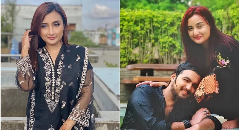 নিজের মাকে মেরে হাসপাতালে পাঠিয়েছিলেন নোবেল - the Bengali Times