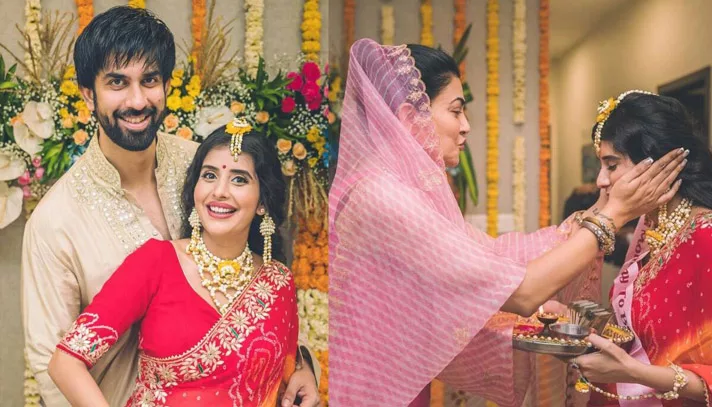 বিচ্ছেদের পর ছোট মেয়েকে নিয়ে একা অভিনেত্রী, বাসা ভাড়া দেয়নি কেউ - the Bengali Times