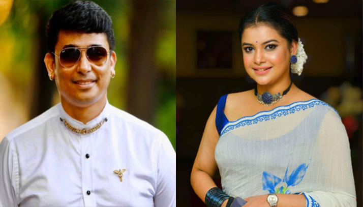 আমার জায়েদ খান হও, আমি শান্তিনগরের সেই মেয়ে হব: ফারিয়া - the Bengali Times আমার জায়েদ খান হও, আমি শান্তিনগরের সেই মেয়ে হব: ফারিয়া - the Bengali Times