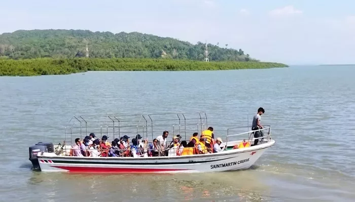 প্রত্যাবাসনের আগে রোহিঙ্গাদের নিয়ে রাখাইন পরিদর্শনে প্রতিনিধি দল - the Bengali Times