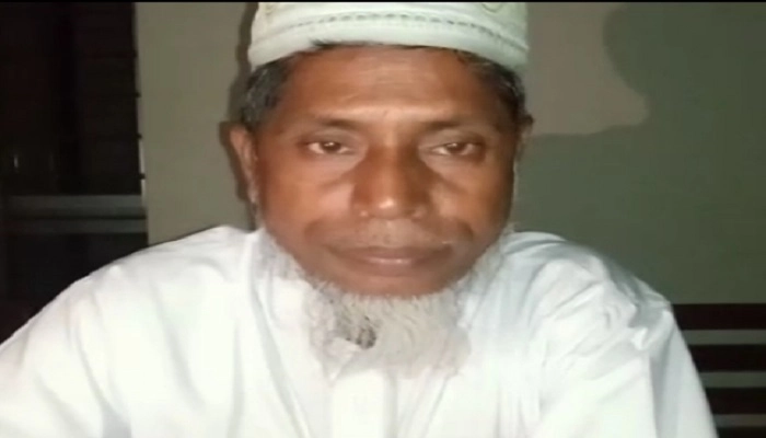 চাকরির প্রলোভনে যেভাবে সাড়ে ১২ লাখ টাকা হাতিয়ে নিলেন শিক্ষক - the Bengali Times