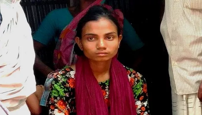 হঠাৎ ১০ম শ্রেণির সুমনার মেয়ে থেকে ছেলেতে রূপান্তর - the Bengali Times