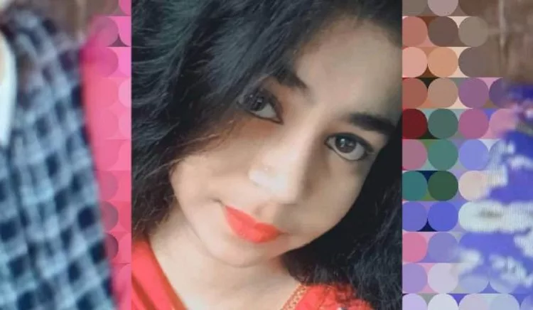 প্রেমই কাল হলো সখীপুরের কলেজ ছাত্রী আয়েশার - the Bengali Times
