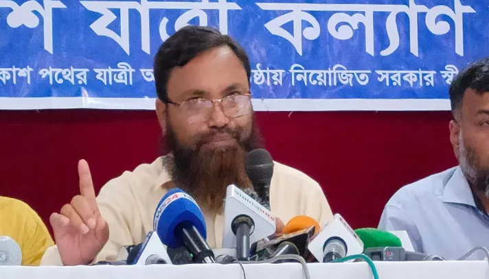 ঈদযাত্রায় সড়ক দুর্ঘটনায় নিহতের সংখ্যা ৩২৮ - the Bengali Times