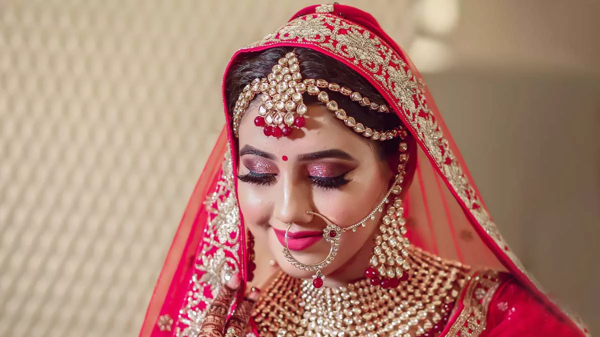 সুলভ মূল্যে বাংলাদেশের যে গ্রামে বউ ভাড়া পাওয়া যায় - the Bengali Times