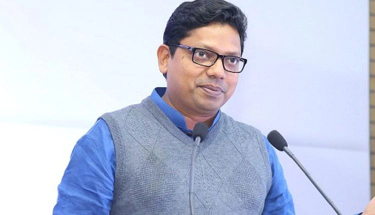 বাংলাদেশে পে-পাল কবে চালু হবে? যা জানালেন মন্ত্রী - the Bengali Times