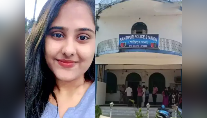 জন্মদিনের জামা কেনা নিয়ে ঝগড়া, গলায় ফাঁস দিলেন কোয়েল - the Bengali Times