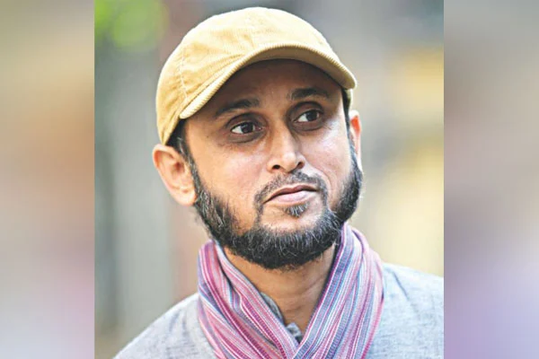 শাহরিয়ার কবিরকে না চেনার অপরাধে সাফা কবিরকে দেশের বাইরে পাঠিয়ে দিতে মন চায় আমাদের - the Bengali Times শাহরিয়ার কবিরকে না চেনার অপরাধে সাফা কবিরকে দেশের বাইরে পাঠিয়ে দিতে মন চায় আমাদের - the Bengali Times
