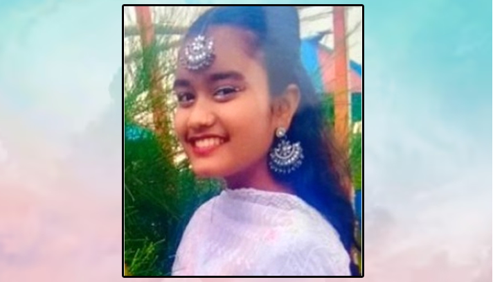 স্কুল যাওয়ার পথে পরকীয়া, ফিরিয়ে দেওয়ায় কিশোরীর আত্মহত্যা! - the Bengali Times স্কুল যাওয়ার পথে পরকীয়া, ফিরিয়ে দেওয়ায় কিশোরীর আত্মহত্যা! - the Bengali Times