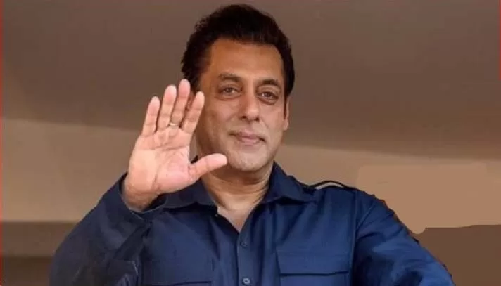 ‘কোনোভাবেই ক্ষমা করা যাবে না, খুন হতেই হবে সালমানকে’ - the Bengali Times ‘কোনোভাবেই ক্ষমা করা যাবে না, খুন হতেই হবে সালমানকে’ - the Bengali Times