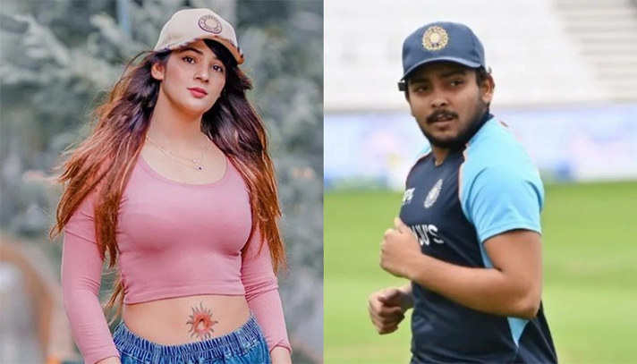 অভিনেত্রীকে ক্রিকেটারের ‘শ্লীলতাহানি’, যা জানাল পুলিশ - the Bengali Times অভিনেত্রীকে ক্রিকেটারের ‘শ্লীলতাহানি’, যা জানাল পুলিশ - the Bengali Times