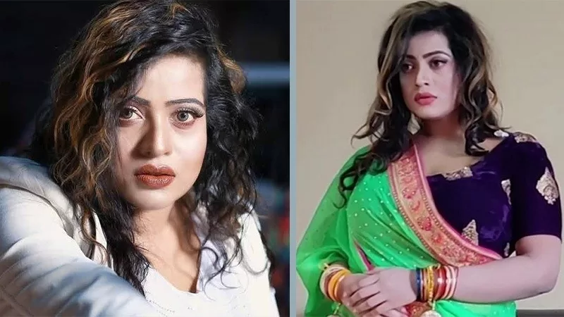 কাজ খুঁজে পাচ্ছেন না সানাই - the Bengali Times
