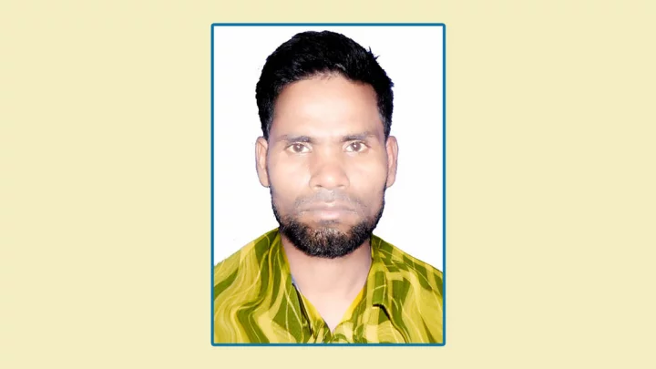 দেয়ালে ছাত্রীর অশ্লীল ছবি, প্রাইভেট শিক্ষকের বিরুদ্ধে পর্নোগ্রাফি মামলা - the Bengali Times