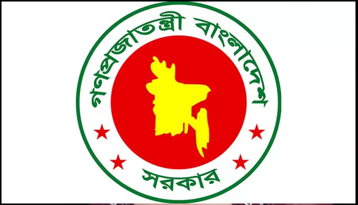 পে-স্কেল না হলেও বাড়বে সরকারি কর্মচারীদের বেতন - the Bengali Times