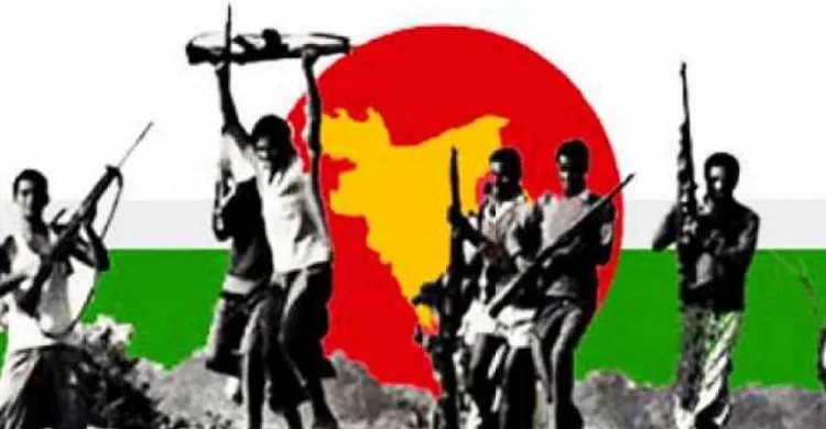 বছরে ৩ লাখ টাকার চিকিৎসা সহায়তা পাবেন বীর মুক্তিযোদ্ধারা - the Bengali Times