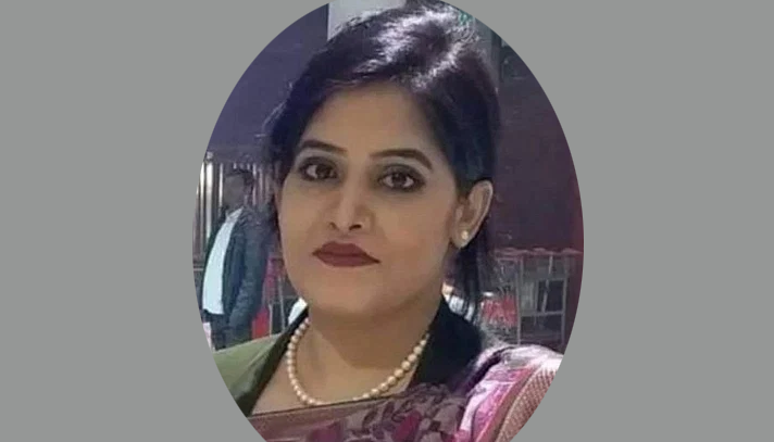 কোটি টাকার কাবিন লেখাতে বাধ্য করায় স্ত্রীকে খুন করেন আশরাফুল - the Bengali Times