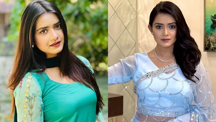 ফাঁস হওয়া ভিডিও নিয়ে অবশেষে মুখ খুললেন তানজিন তিশা - the Bengali Times