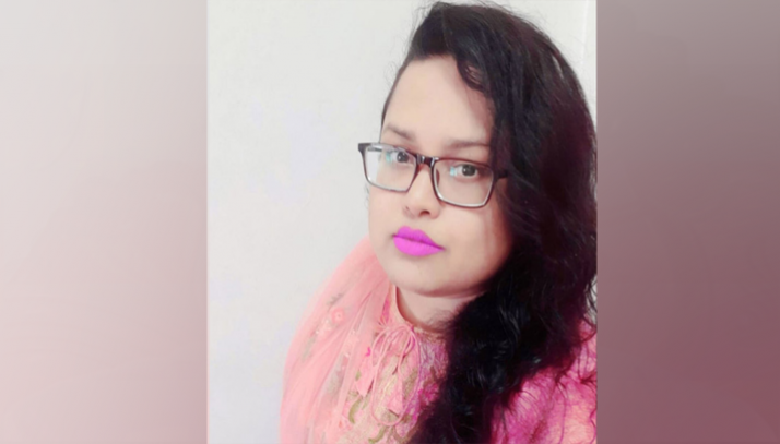 মালয়েশিয়ায় বাংলাদেশি তরুণীর মরদেহ উদ্ধার - the Bengali Times