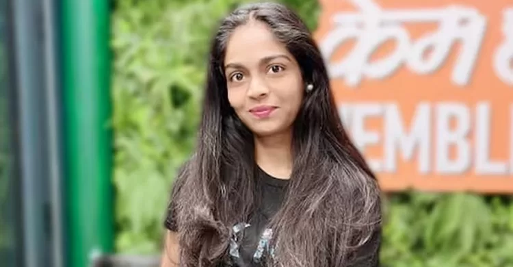 লন্ডনে ভারতীয় শিক্ষার্থীকে কুপিয়ে হত্যা