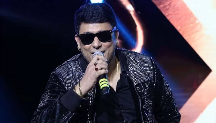 নিউইয়র্কে জায়েদ খানের অনুষ্ঠানে সেডিন কী ঘটেছিল? যা জানালেন প্রবাসী তরুণী - the Bengali Times