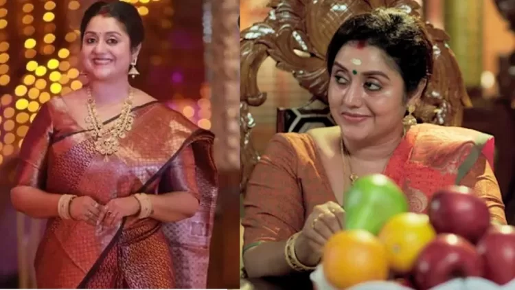 বৃদ্ধের নগ্ন ছবি তুলে টাকা দাবি, গ্রেপ্তার অভিনেত্রী - the Bengali Times বৃদ্ধের নগ্ন ছবি তুলে টাকা দাবি, গ্রেপ্তার অভিনেত্রী - the Bengali Times