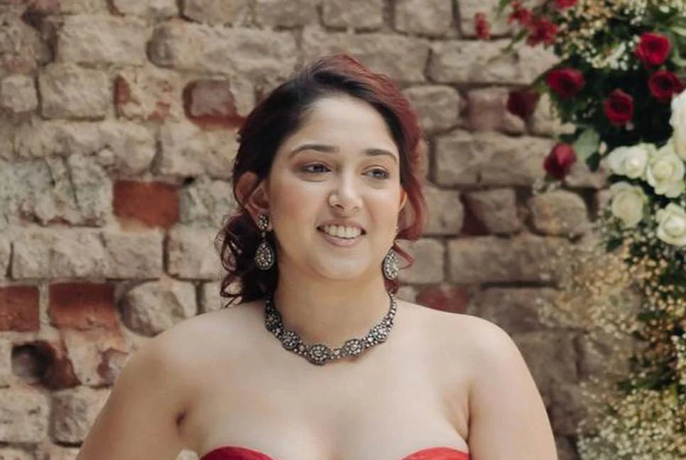 পরিবারের অনেকেই মানসিক অবসাদের শিকার, জানালেন আমির-কন্যা - the Bengali Times পরিবারের অনেকেই মানসিক অবসাদের শিকার, জানালেন আমির-কন্যা - the Bengali Times