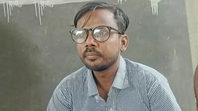 আর নিবার্চন করবো না, এখন কাজে মন দিতে চাই: হিরো আলম - the Bengali Times