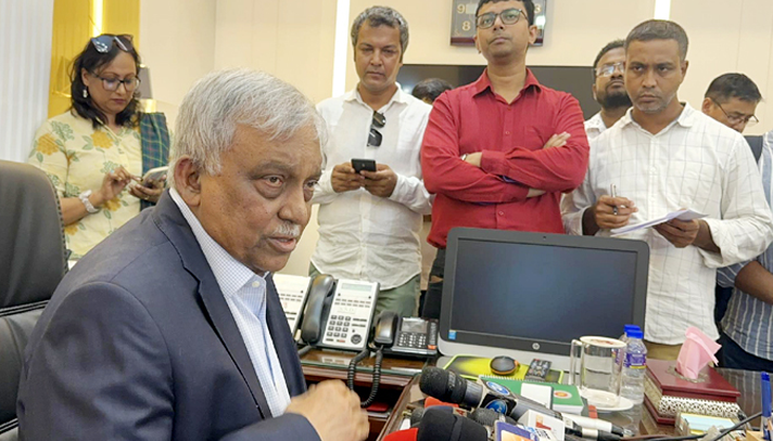 হিরো আলমের ওপর হামলা নিয়ে যা জানালেন স্বরাষ্ট্রমন্ত্রী - the Bengali Times