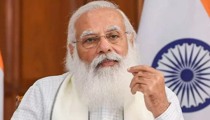 নরেন্দ্র মোদির সমালোচনায় বিশেষ শব্দ ব্যবহার, কেন? - the Bengali Times নরেন্দ্র মোদির সমালোচনায় বিশেষ শব্দ ব্যবহার, কেন? - the Bengali Times