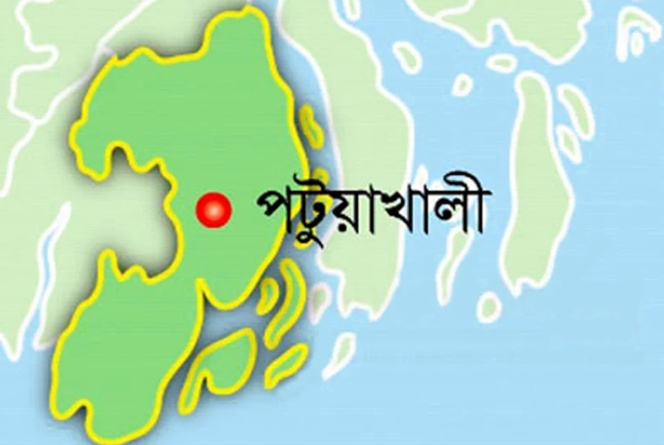 ‘টাকা দয়া করে ফেরত দেন, নাইলে গণভবনে যাব’ - the Bengali Times ‘টাকা দয়া করে ফেরত দেন, নাইলে গণভবনে যাব’ - the Bengali Times