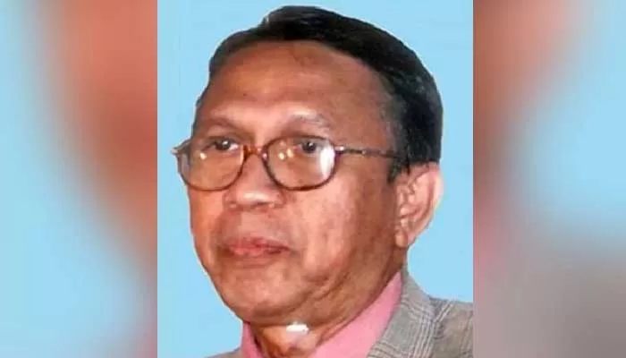 একই মঞ্চে হবে দুজনের ফাঁসি, প্রস্তুত আট জল্লাদ - the Bengali Times